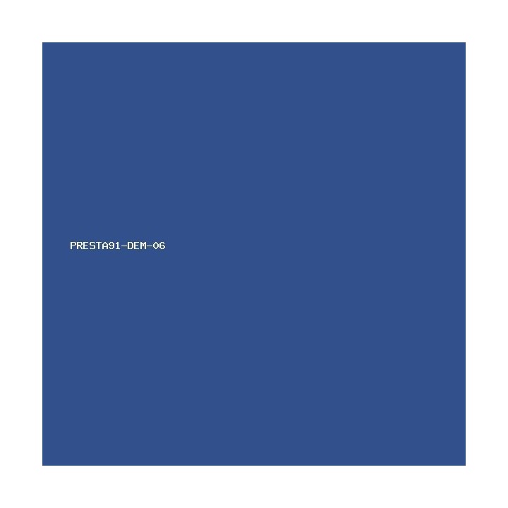 PRESTA91 06 — Deri Cüzdan